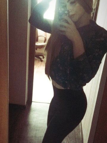 Роксана